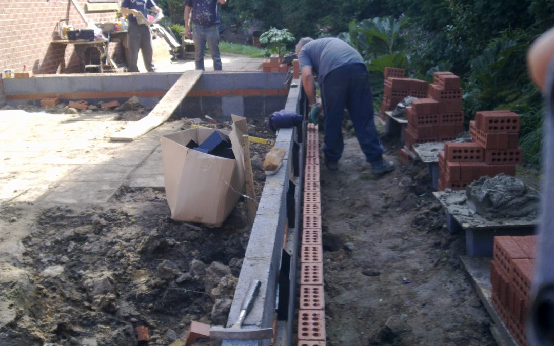 What Are The Signs of A Reliable Builder For Home Construction?