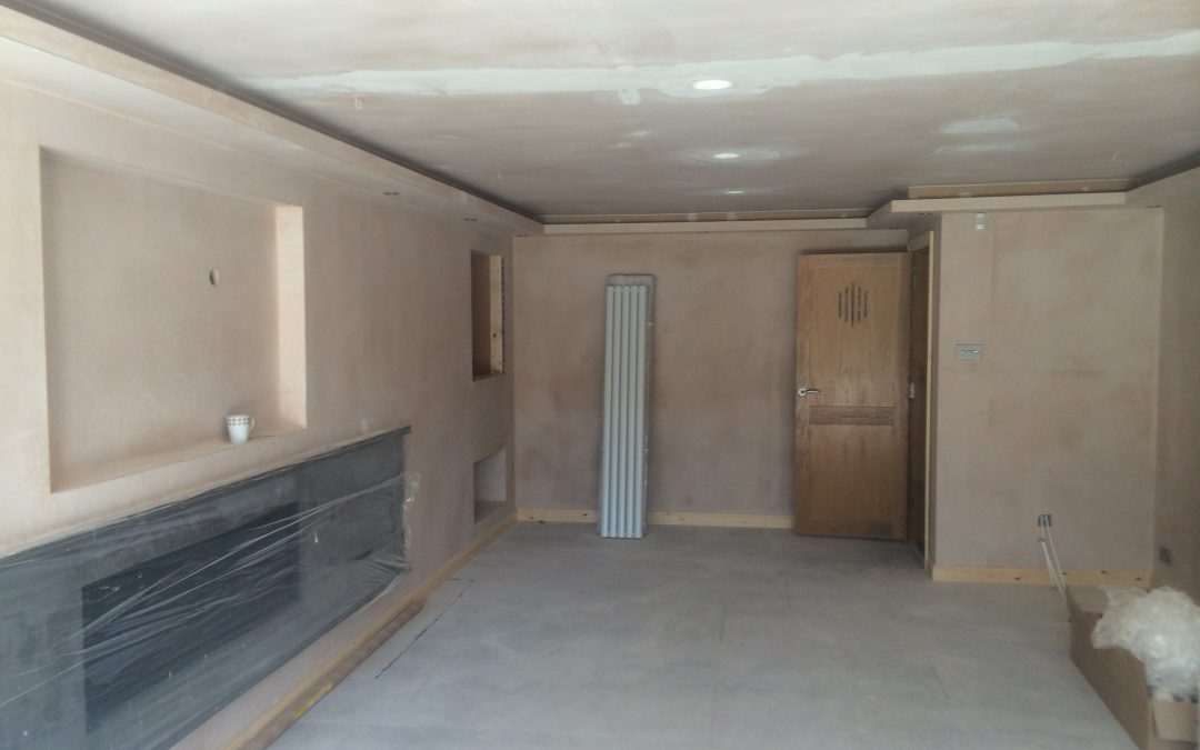 What Factors Affect the Cost of a Kitchen Remodel?