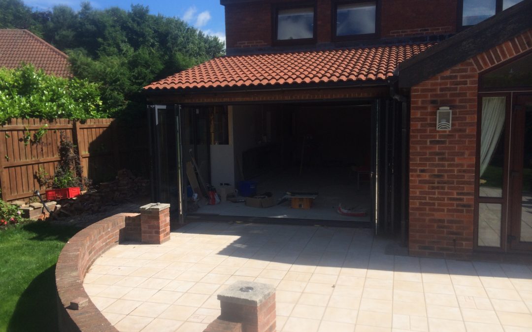 Choosing a Builder: What Factors Should You Consider?