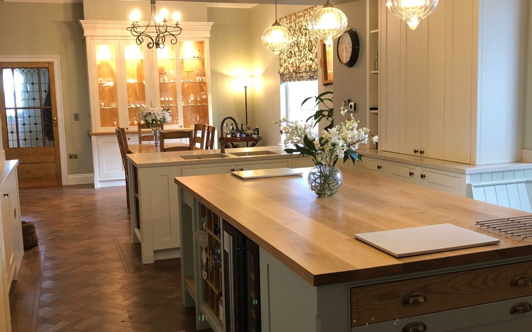 3 Popular Kitchen Ideas You Should Consider for Your Modern Home